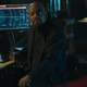 Nick Fury’s more antagonistic role in supporting Peter will bring a different edge to the similar dynamic he had with Tony Stark in Homecoming.